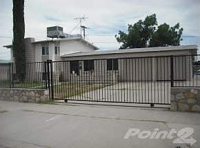 1st image of 10112 Shipley Ave