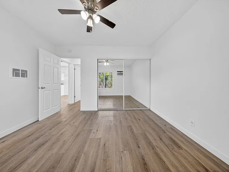 The Villas at Mira Loma — Photo 75