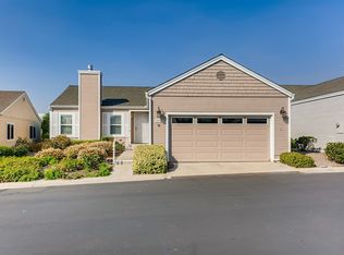 3567 Turquoise Ln, Oceanside, CA 92056