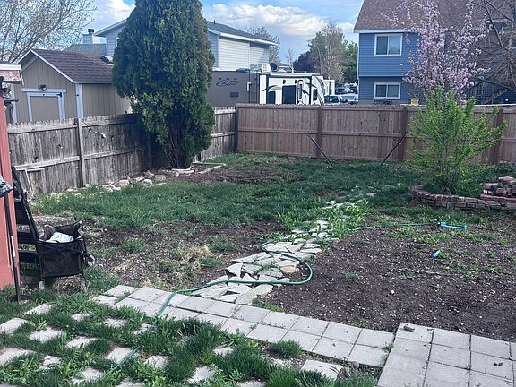 3rd image of 4917 W Shooting Star Ave S