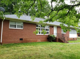 5508 Union Rd, Gastonia, NC 28056