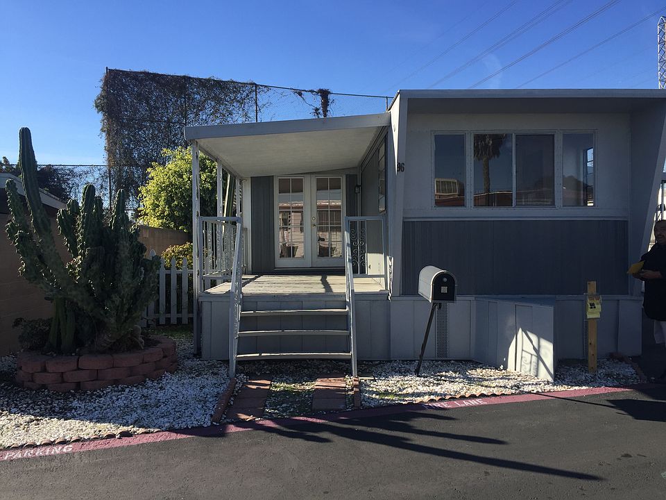 1st image of 17705 S. Western Ave #96
