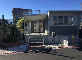 17705 S. Western Ave #96, Gardena, CA 90248