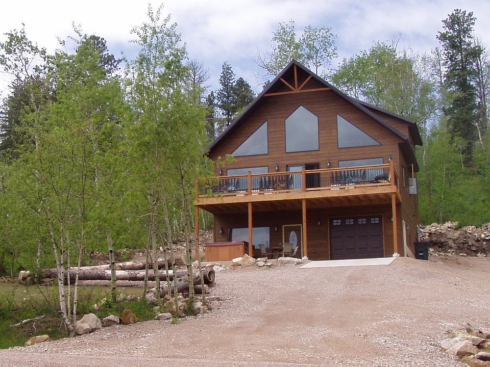 ASPEN RIDGE. YOUR NEXT HOME.