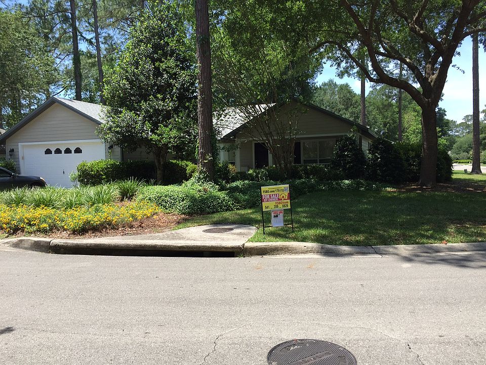 2nd image of 7108 SW 80th Ter
