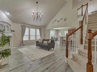 135 Forest Heights Way, Montgomery, TX 77316