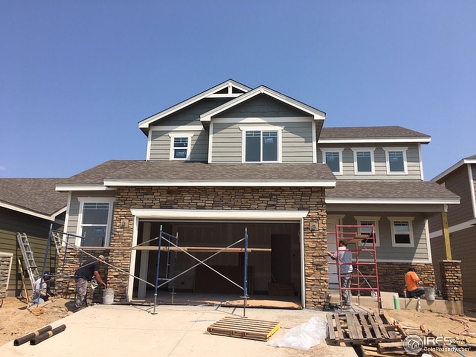 1st image of 3206 San Carlo Ave