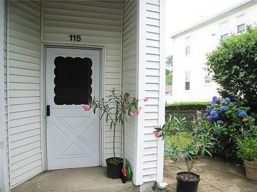 1st image of 115 Pleasant Ave #2