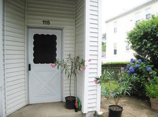 115 Pleasant Ave #2, Tuckahoe, NY 10707