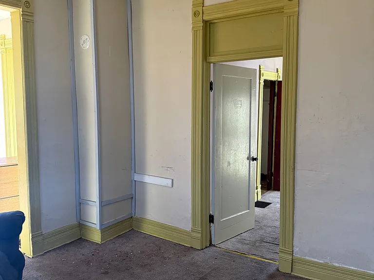 968 W View St — Photo 15