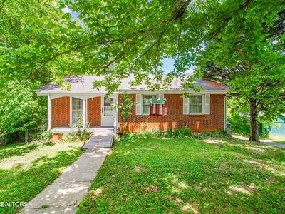 4219 Annona Dr, Knoxville, TN, 37918