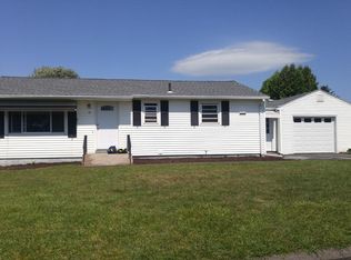 14 Dix Ave, Chicopee, MA 01013
