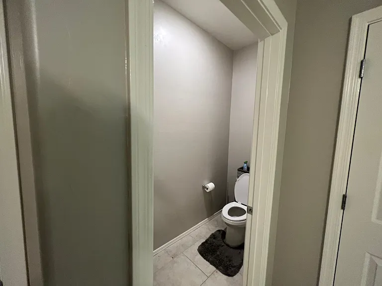 12267 W Reyher Farms Loop — Photo 18