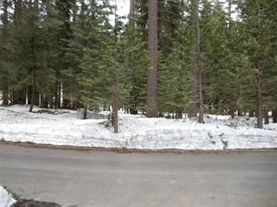 2nd image of 39195 Granite Ln