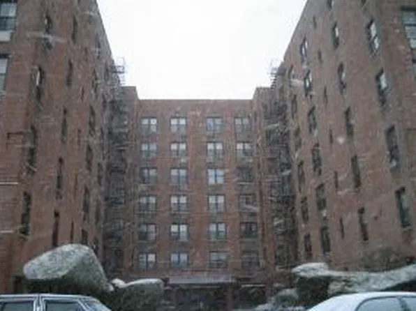 2546 East 13th Street image 1 of 1