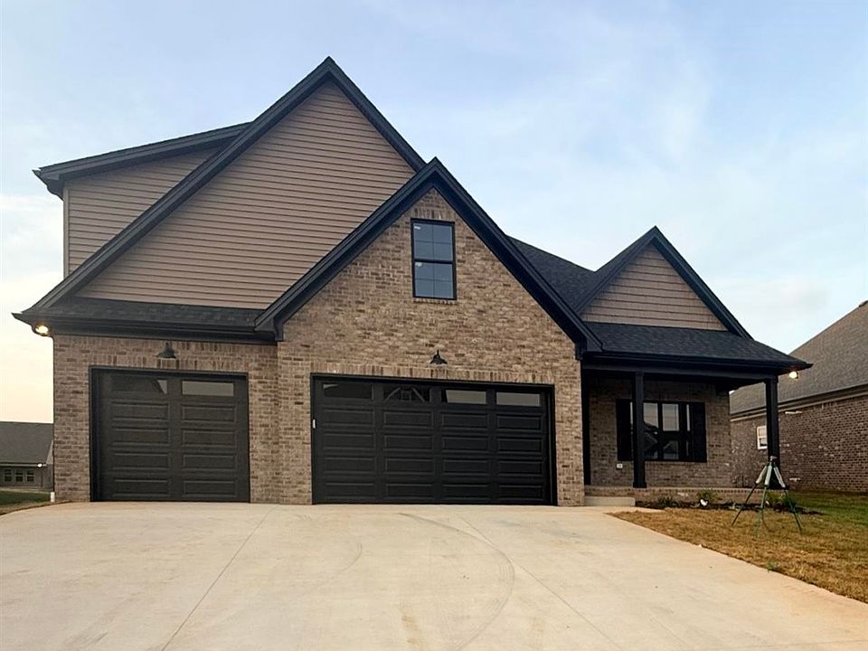1st image of 3512 Southall Blvd Lot 41