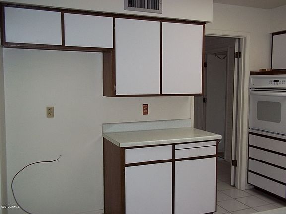 5th image of 6304 E Duncan St