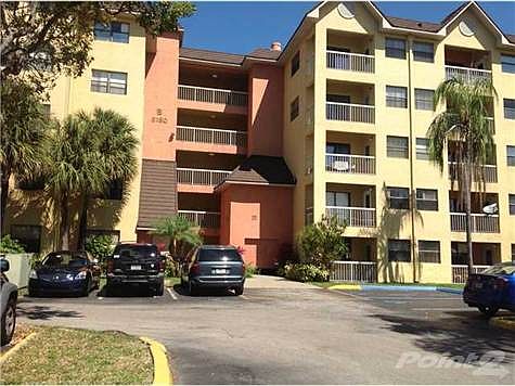 5th image of 8180 Geneva Ct APT 528