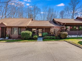 3130 Rockingham Rd, High Point, NC 27265