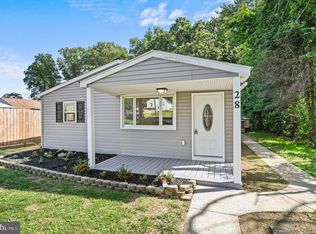 28 Miller Ave, Temple, PA 19560