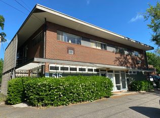515-wa, Raleigh, NC 27605