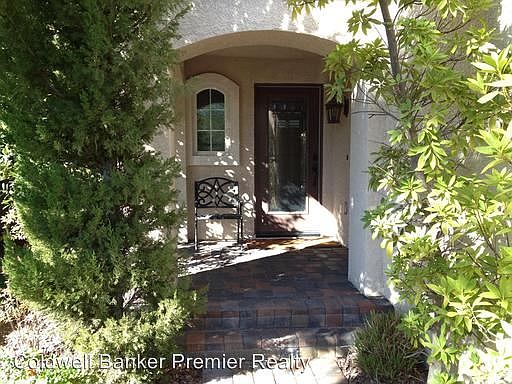1st image of 9973 Baystone St