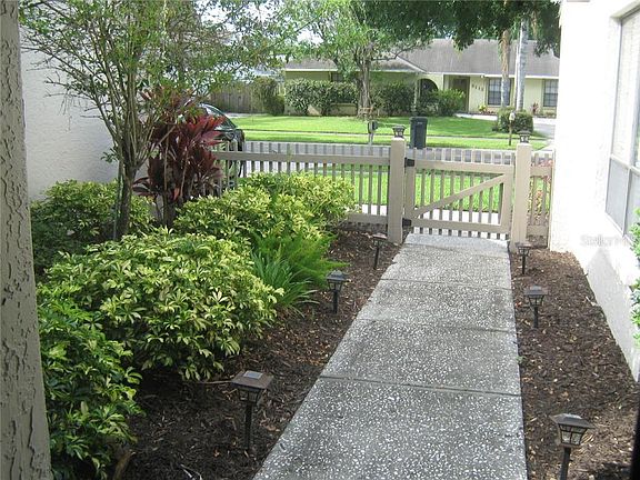 4th image of 5111 Garden Vale Ave