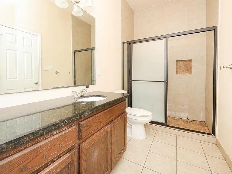 2119 S Ejido Ave — Photo 21