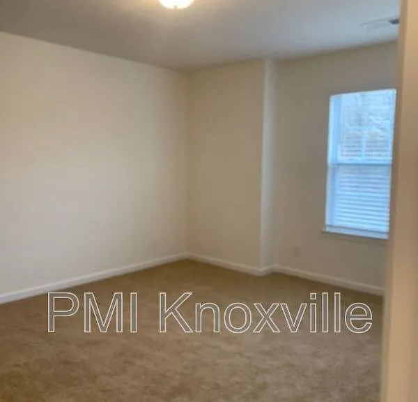 5371 Calvert Ln — Photo 9