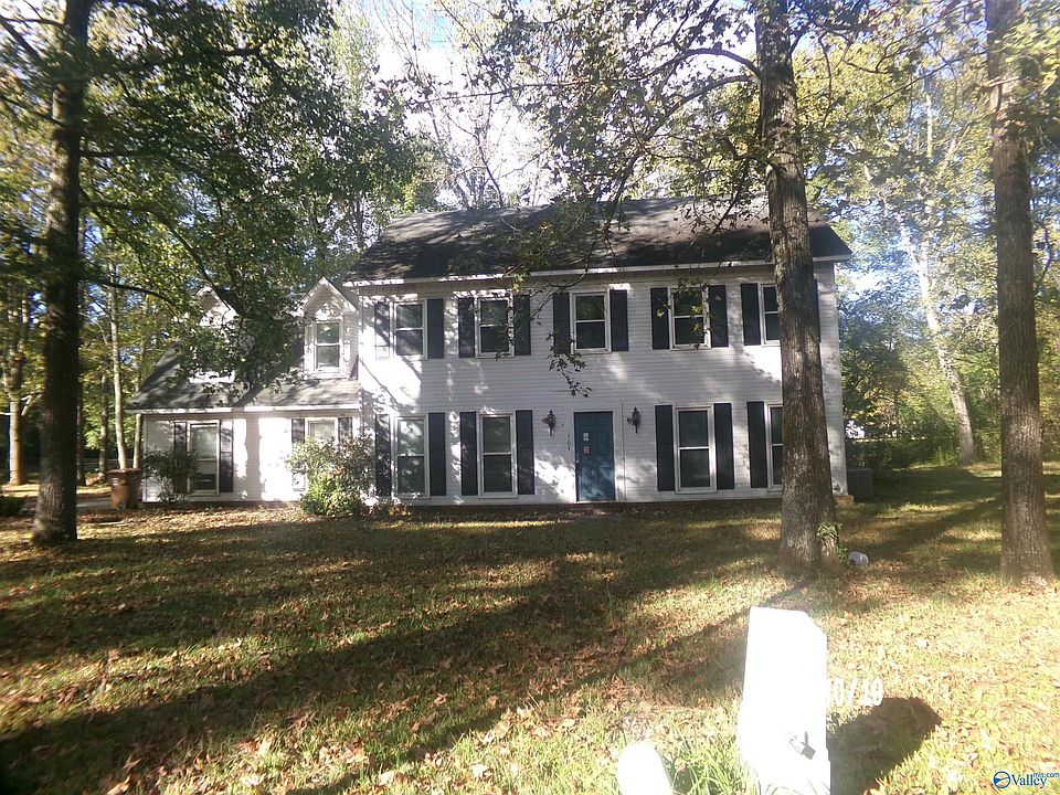 1st image of 104 Tanglewood Dr