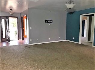 136 Bryer Ridge Rd, Pontotoc, MS 38863