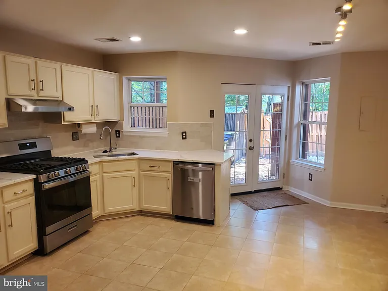 13491 Colesmire Gate Way — Photo 4
