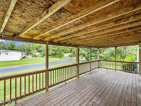 2nd image of 104 Berwick Dr