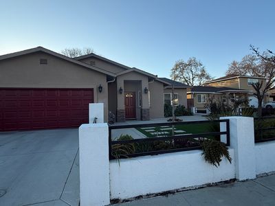 9413 Carter Ct, Stockton, CA, 95209