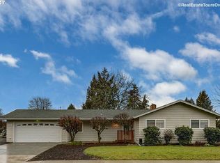 2824 B St, Forest Grove, OR 97116