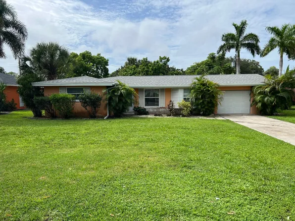 806 32nd St, Sarasota, FL 34234
