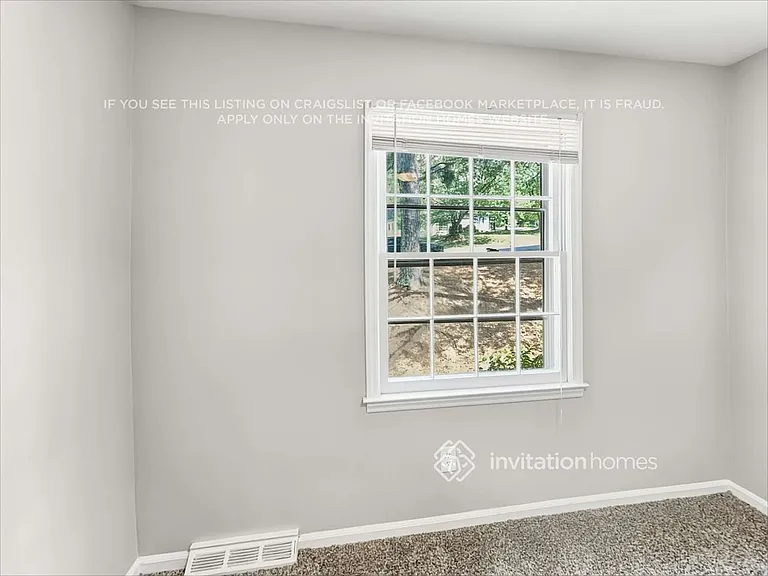 311 Kelford Ln — Photo 18