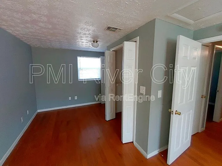 7471 John F Kennedy Dr W — Photo 15