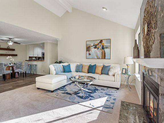 2nd image of 5529 Makati Cir