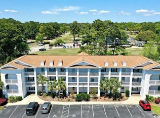 4567 Eastport Blvd #1M, Little River, SC 29566