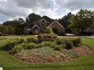 1828 Bethel Rd, Simpsonville, SC 29681