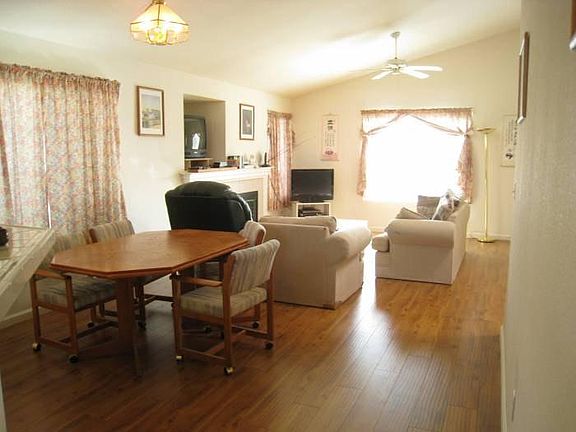 4th image of 8972 Laureles Ct