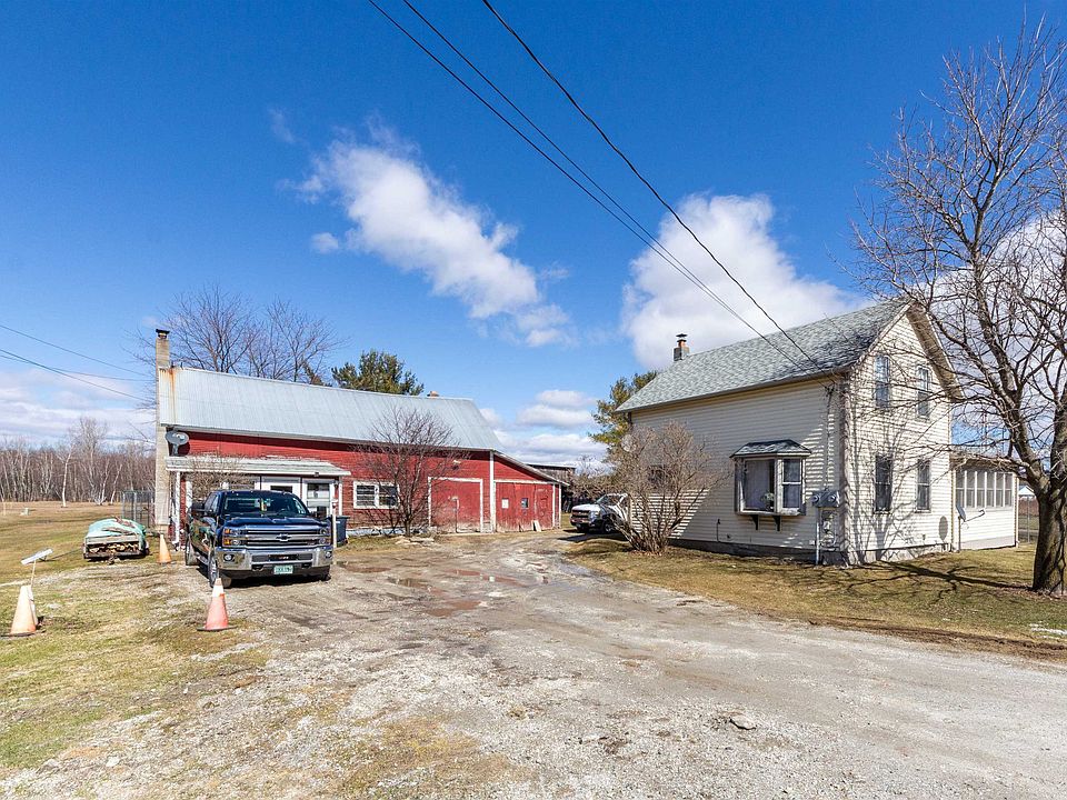 449455 Mountain View Road, Williston, VT 05495 Zillow