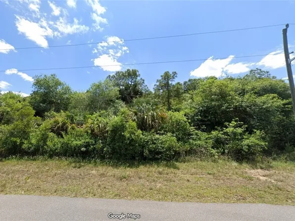 3219 49th St W, Lehigh Acres, FL 33971