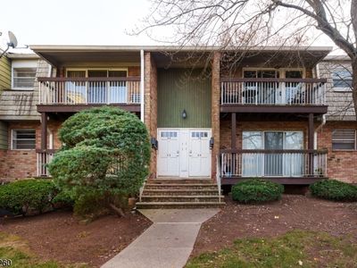 28 Deanna Dr #53, Hillsborough, NJ, 08844