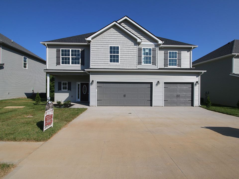 1st image of 144 Chalet Hls Lot 144