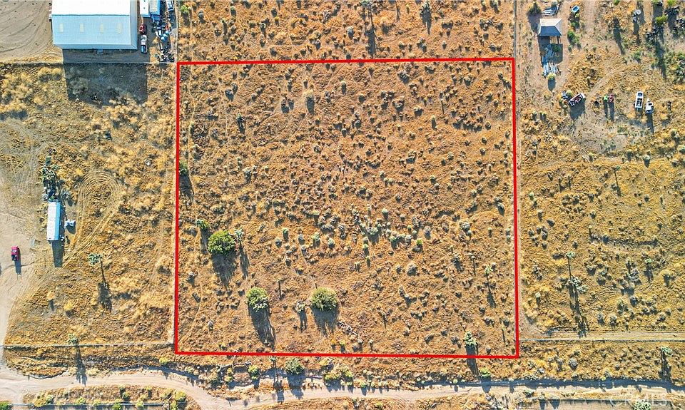 1st image of 1 Manada Rd Lot 2