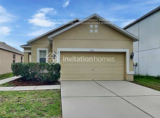 15506 Long Cypress Dr, Ruskin, FL 33573