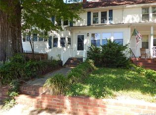 29 Willow St, Badin, NC 28009