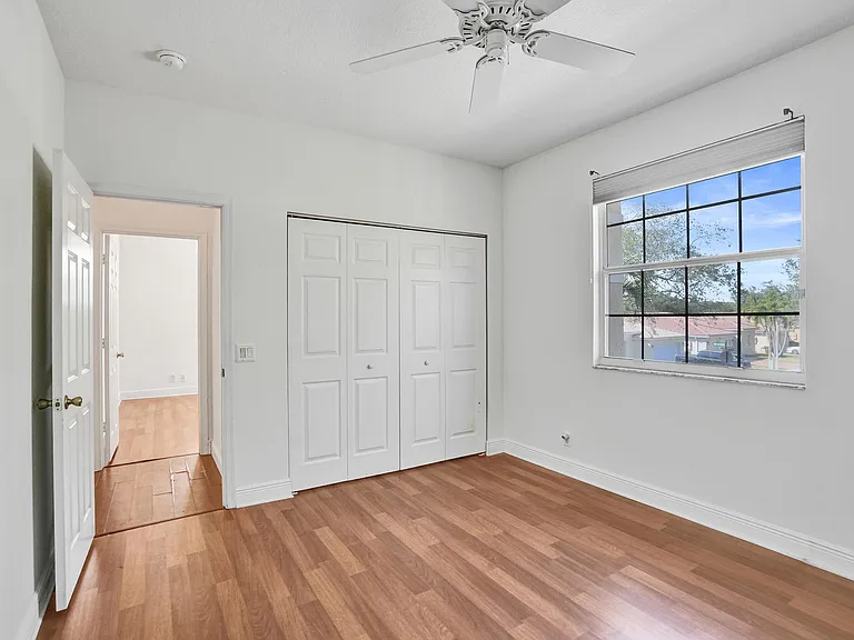 4214 NW 38th Dr — Photo 45